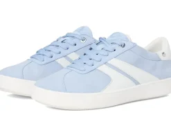 Naturalizer Medina Women's