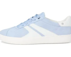 Naturalizer Medina Women's