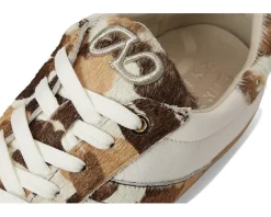Naturalizer Medina Women's