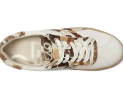 Naturalizer Medina Women's