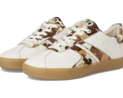 Naturalizer Medina Women's