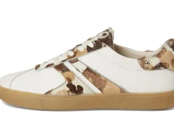 Naturalizer Medina Women's