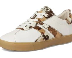 Naturalizer Medina Women's