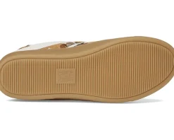 Naturalizer Medina Women's
