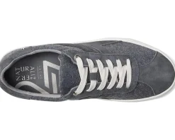 Naturalizer Medina Women's