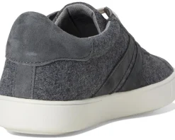 Naturalizer Medina Women's