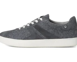 Naturalizer Medina Women's