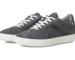 Naturalizer Medina Women's