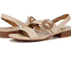 Naturalizer Meesha2 Slingbacks Women's