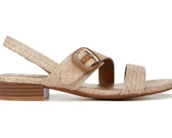 Naturalizer Meesha2 Slingbacks Women's