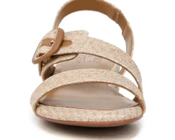 Naturalizer Meesha2 Slingbacks Women's