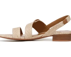 Naturalizer Meesha2 Slingbacks Women's