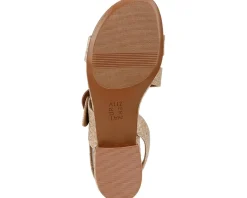Naturalizer Meesha2 Slingbacks Women's