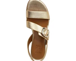 Naturalizer Meesha Women's