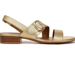 Naturalizer Meesha Women's