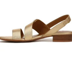 Naturalizer Meesha Women's
