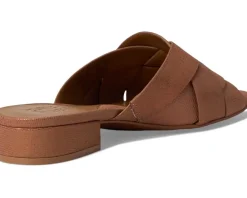 Naturalizer Morena2 Slide Sandals Women's