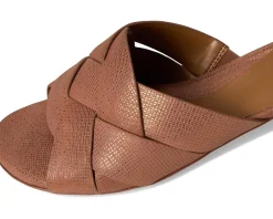 Naturalizer Morena2 Slide Sandals Women's