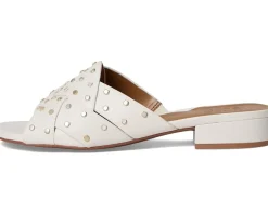 Naturalizer Morena Slide Sandals Women's