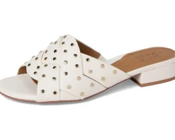 Naturalizer Morena Slide Sandals Women's