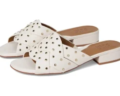 Naturalizer Morena Slide Sandals Women's