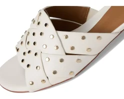 Naturalizer Morena Slide Sandals Women's