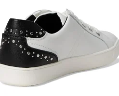 Naturalizer Morrison Stud Women's