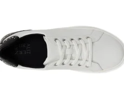 Naturalizer Morrison Stud Women's