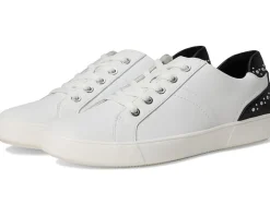 Naturalizer Morrison Stud Women's