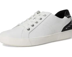 Naturalizer Morrison Stud Women's
