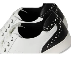Naturalizer Morrison Stud Women's