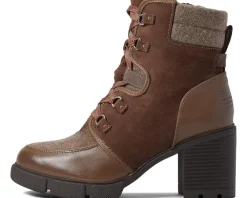 Naturalizer Myla Women's