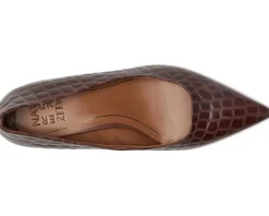 Naturalizer Natalia Women's