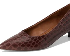 Naturalizer Natalia Women's
