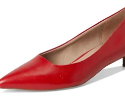 Naturalizer Natalia Women's