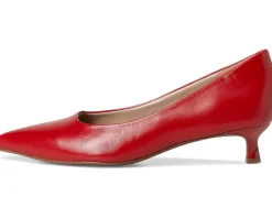 Naturalizer Natalia Women's