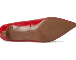 Naturalizer Natalia Women's
