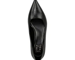 Naturalizer Natalia Women's