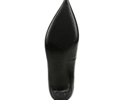 Naturalizer Natalia Women's