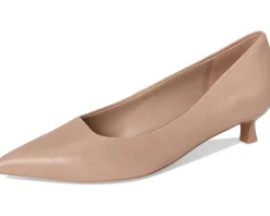 Naturalizer Natalia Women's