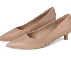 Naturalizer Natalia Women's