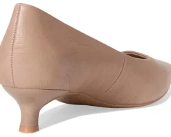 Naturalizer Natalia Women's