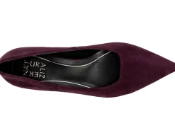Naturalizer Natalia Women's