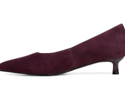 Naturalizer Natalia Women's