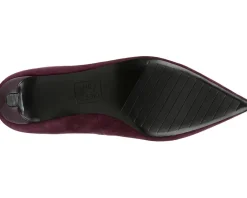 Naturalizer Natalia Women's