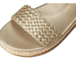 Naturalizer Neila3 Strappy Sandals Women's