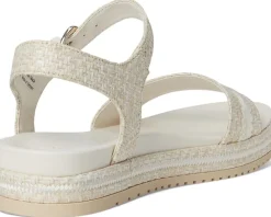 Naturalizer Neila2 Strappy Sandals Women's