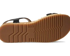Naturalizer Neila Women's