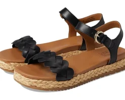Naturalizer Neila Women's