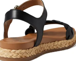 Naturalizer Neila Women's